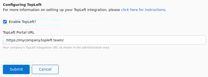 image-png-Jun-06-2023-05-28-35-2785-PM