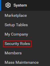 menu-security-roles-1