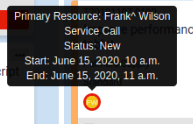 service_call_tooltip