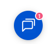 #hs-chat-open